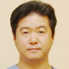 院長 : 高橋 仁一