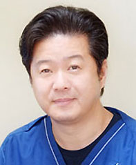 院長:高橋 仁一