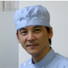 院長:田中 譲治