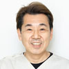 理事長:梶村 幸市