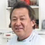 五十嵐 俊男 院長先生