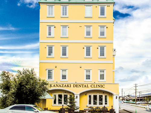 ���ʥ�������