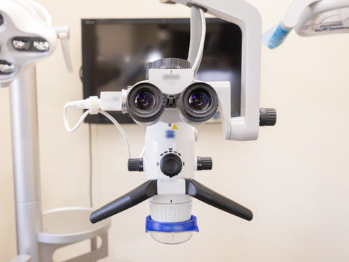 �ޥ�������������