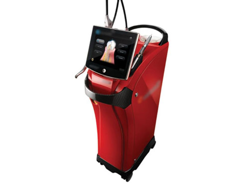 �졼�������Ŵ�