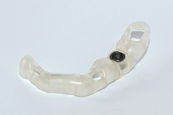 륬ɤܻؤ̩ǰ¿ʥץȼš