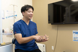 ̵̤ʬͤҤȤˤäťץ