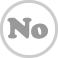No