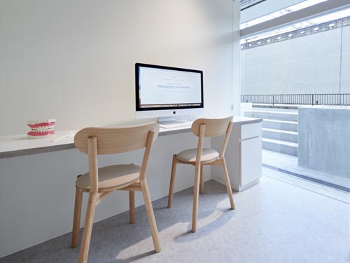 �����󥻥�󥰥롼��