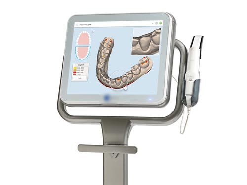 �����⥹�����