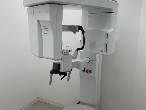 �����ѥ��ȥ���