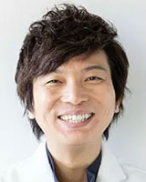 ����Ĺ:ͧ�� μ