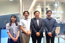 �彣���������°�±��ζ����κ���δ������������ץ��ȼ��Ť��Ƴ