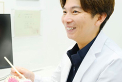 ���󥷥��른�������