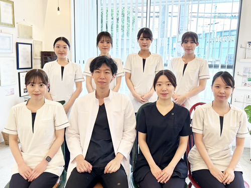 ͧ�޻��ʡ��������ʥ���˥å�ʿ��