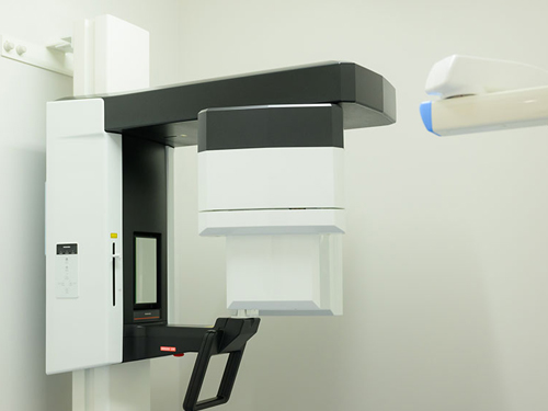 ������CT