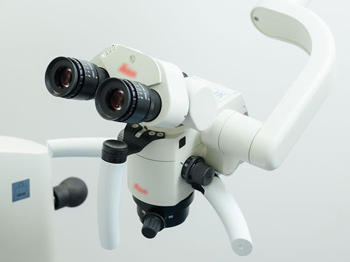 �ޥ�������������