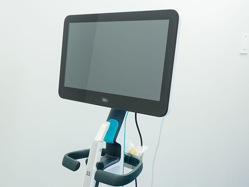 ���ذ��ݥ����