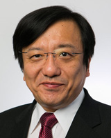 ˡ�͸��� : ���� δ��