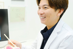 ̵�������󥻥�󥰤Ǥ���ͤ��ҤȤ�˴��ź�ä����ŤΤ����