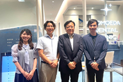 �彣���������°�±��ζ����κ���δ������������ץ��ȼ��Ť��Ƴ