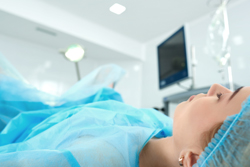 ��̮������ˡ�Ǽ�Ѥ��԰¤��ˤߤ���θ