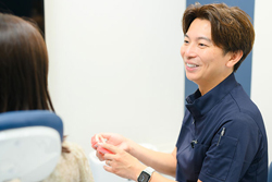 �����󥻥�󥰡�����