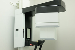 ��̩���������ǡ����ŷײ��Ω��