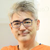 院長:花田 真也