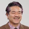 院長:井上 秀人