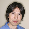院長:亀山 秀一郎