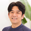 院長:木村 英隆