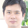 理事長:木村 誠