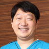 院長:森 裕之