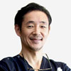 理事長兼院長 : 石川 太樹