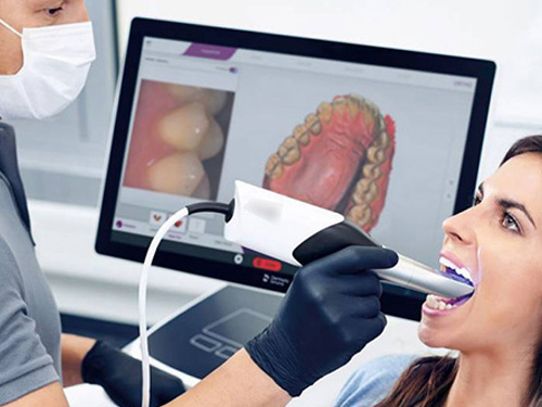 �����⥹�����