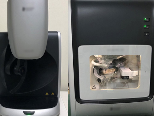 CAD/CAM�����ƥ�