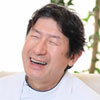 院長:田中 義治