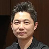 歯科医師 : 菅原 匠太