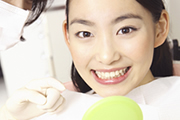 メンテナンス