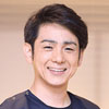 院長:築山 鉄平