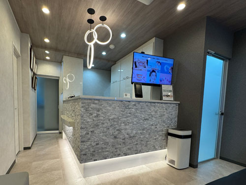 ����ˡ�ͼ��ĺ����� ��������ʰ屡