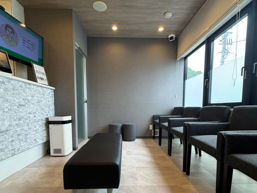 ����ˡ�ͼ��ĺ����� ��������ʰ屡