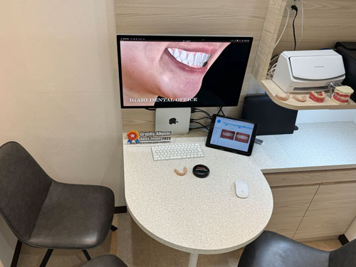 ����ˡ�ͼ��ĺ����� ��������ʰ屡