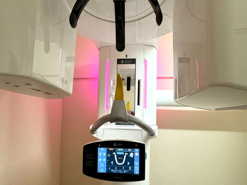 ����ˡ�ͼ��ĺ����� ��������ʰ屡