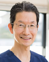 理事長:猪狩 寛晶