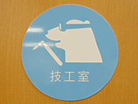 ޻ʰ屡 ޥץȥ󥿡