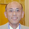 院長:江崎 秀明