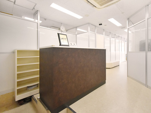 ����إ���ץ����