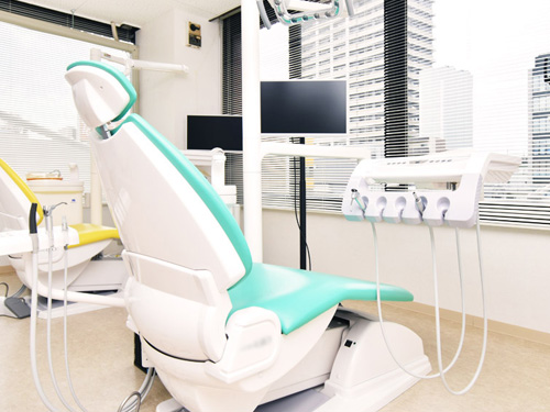 ����إ���ץ����