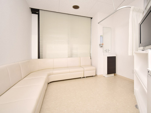 ����إ���ץ����